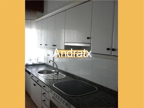Foto 1 6732 Bajo vivienda en Ferrol