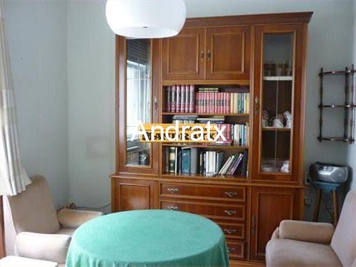 Foto 2 6732 Bajo vivienda en Ferrol