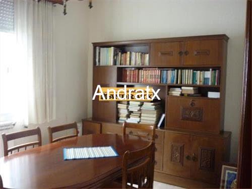 Foto 4 6732 Bajo vivienda en Ferrol