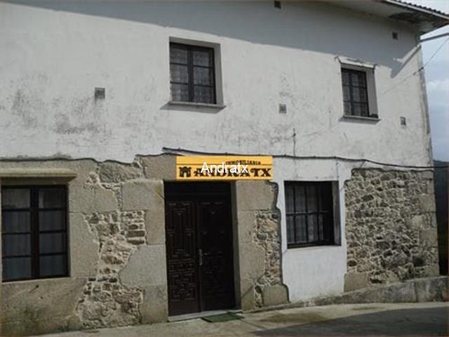 6745 Casa en Doroña - Vilarmaior