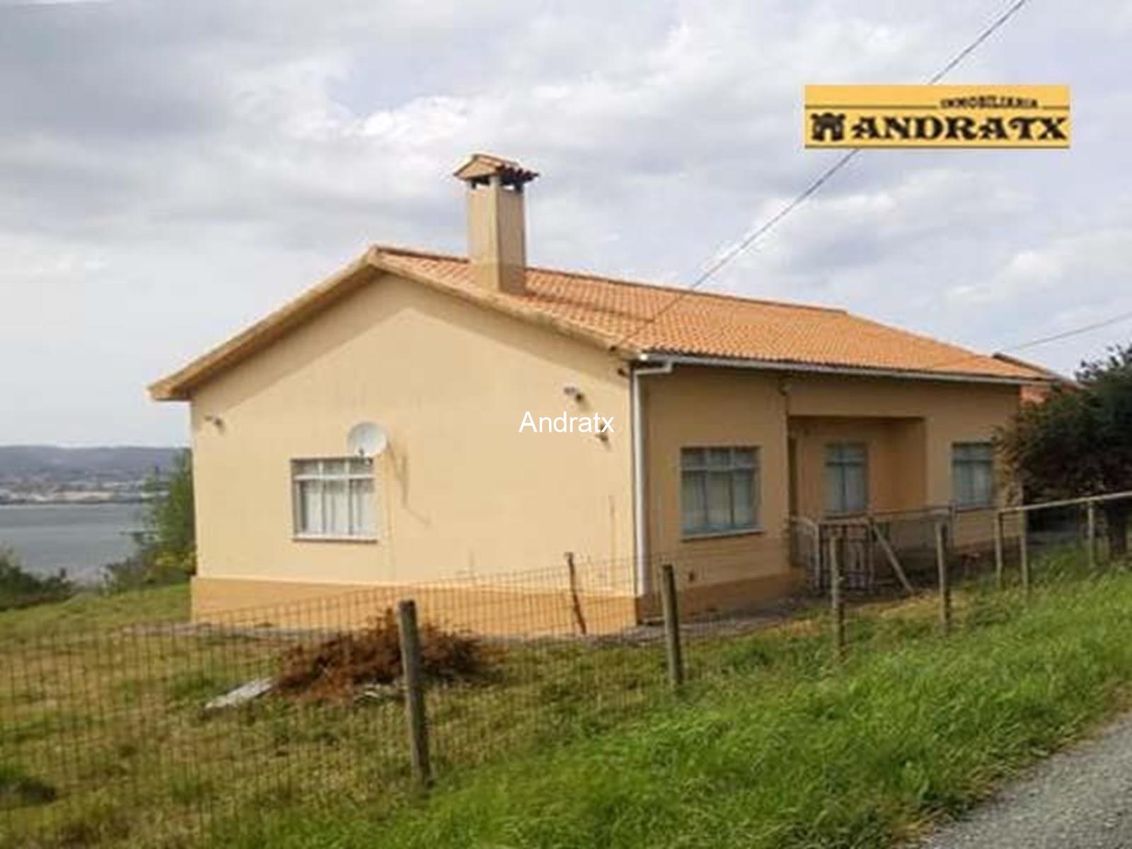 Comprar casas y pisos en Fene - Página 4