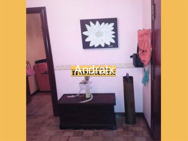 Foto 19 7207 Piso en Narón