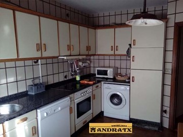 alquiler de pisos en naron alquiler casas y pisos en nar 243 n alquiler de pisos en naron alquiler casas y pisos en nar 243 n