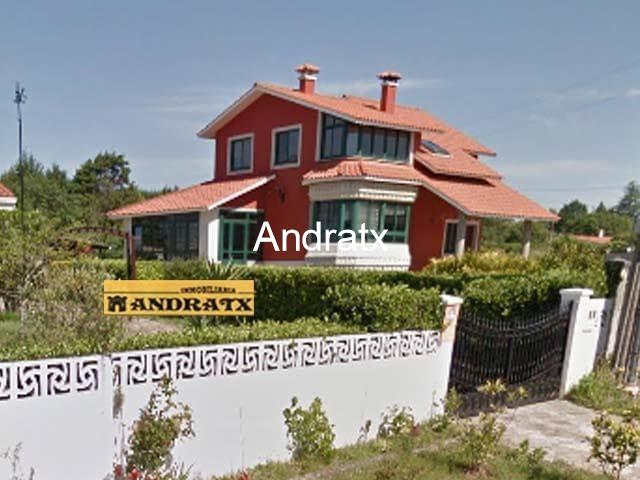 Foto 1 7508 Chalet en Seselle