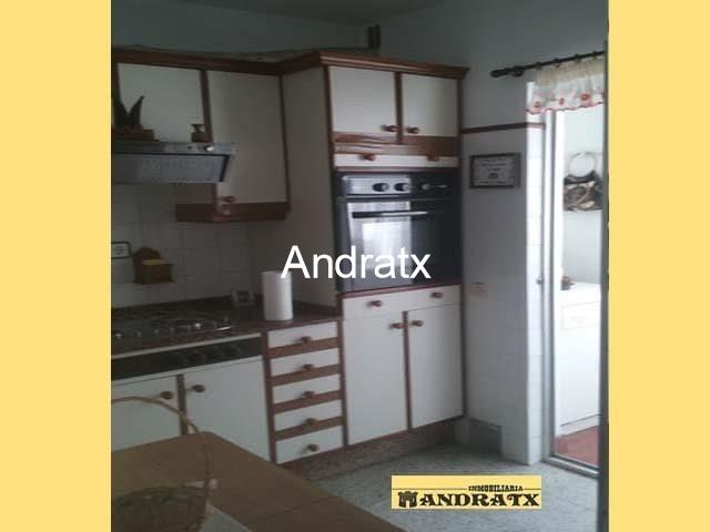 Foto 6 7634 Bajo vivienda sin barreras arquitectónicas