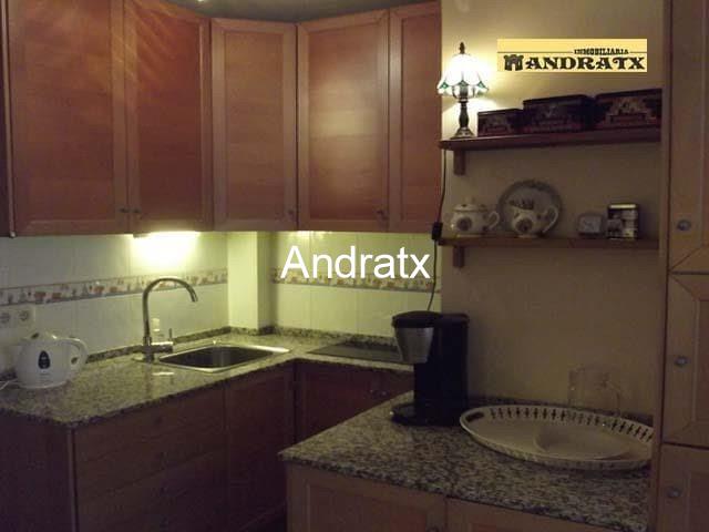 Foto 4 7636 Apartamento zona Puerto