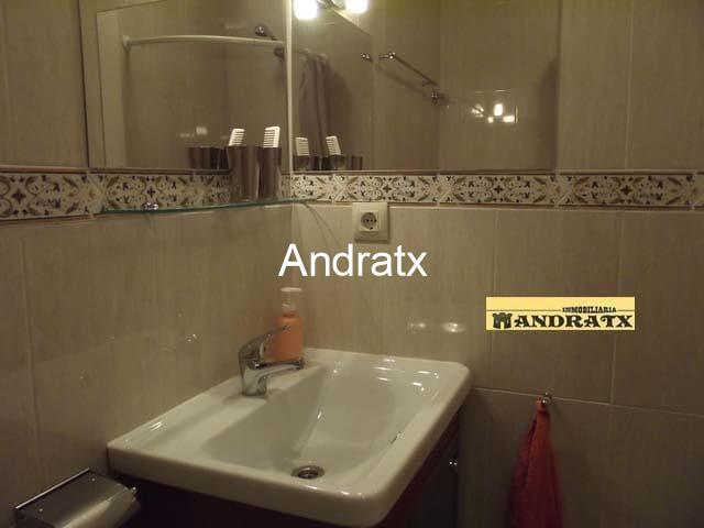 Foto 9 7636 Apartamento zona Puerto