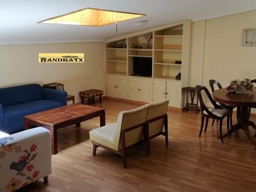 pisos en ferrol alquiler alquiler casas y pisos en ferrol pisos en ferrol alquiler alquiler casas y pisos en ferrol