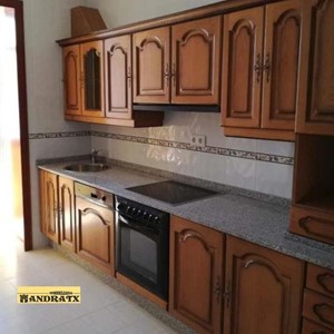 pisos de alquiler ferrol inmobiliaria en ferrol y comarca viviendas locales pisos de alquiler ferrol inmobiliaria en ferrol y comarca viviendas locales