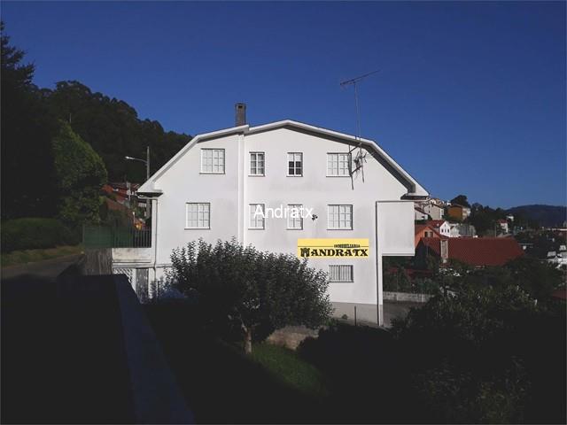 7728 Casa en Cabanas
