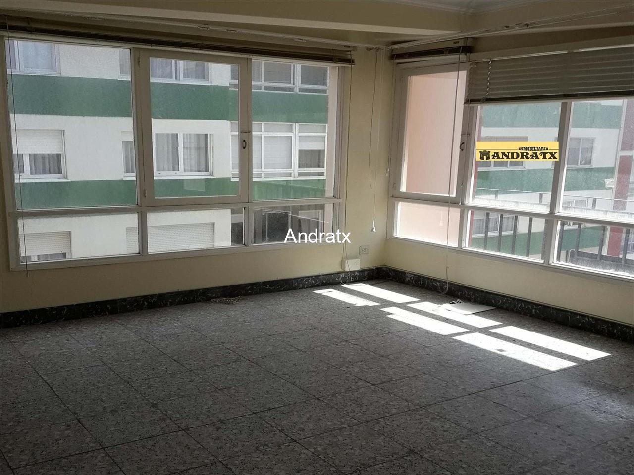 Foto 1 7730 Piso en Canido