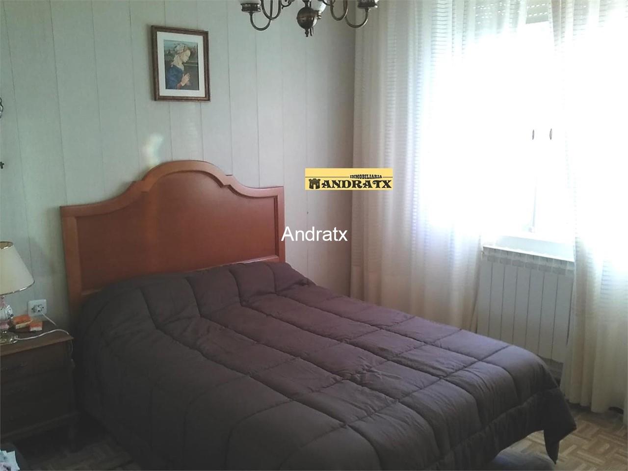 Foto 1 8613 Bajo vivienda en Neda
