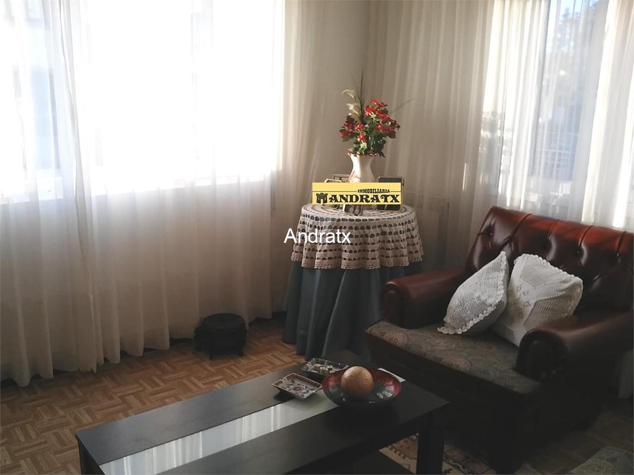 Foto 4 8613 Bajo vivienda en Neda
