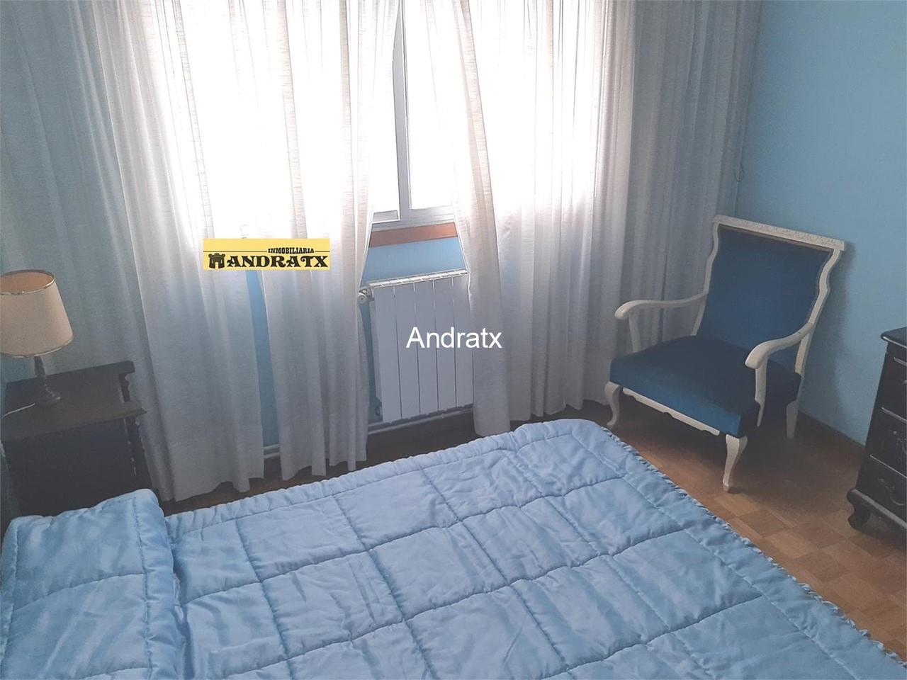Foto 15 8663 Piso zona Amboage