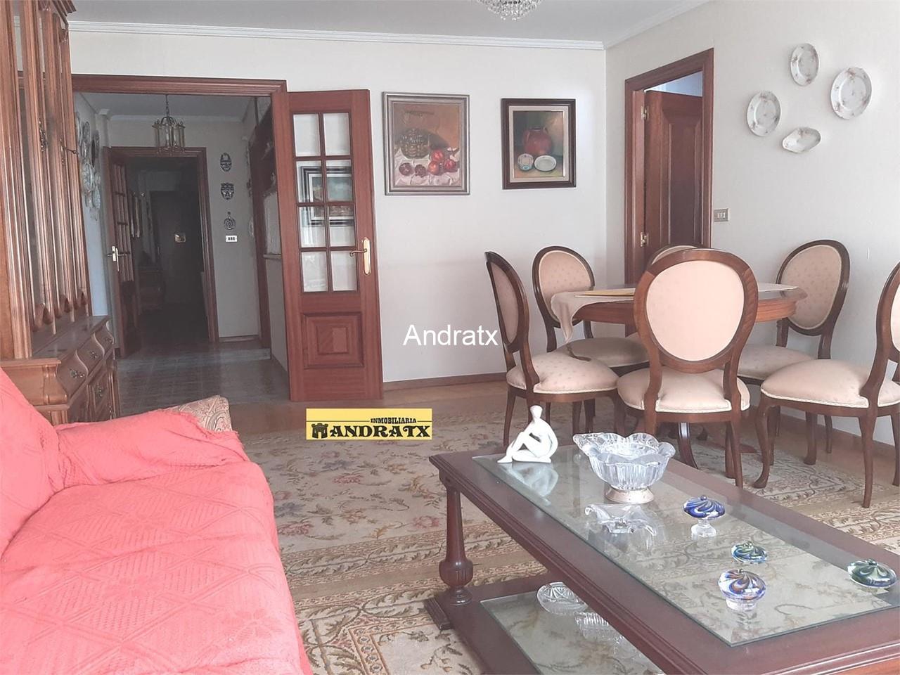 Foto 18 8663 Piso zona Amboage
