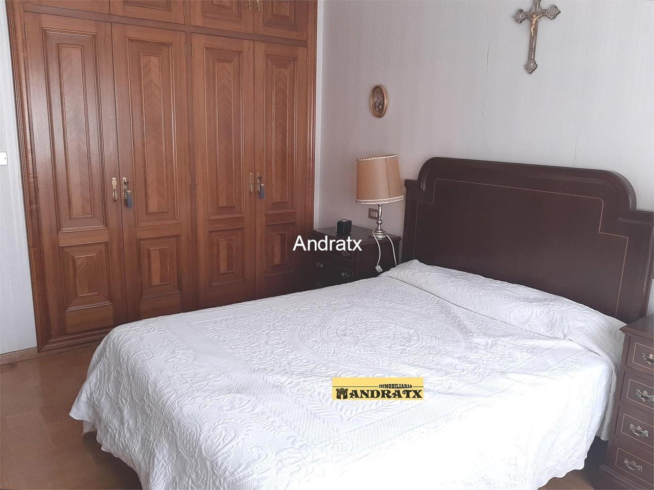 Foto 4 8663 Piso zona Amboage