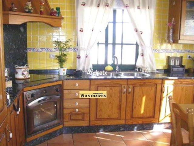 8717 Casa en Valdoviño
