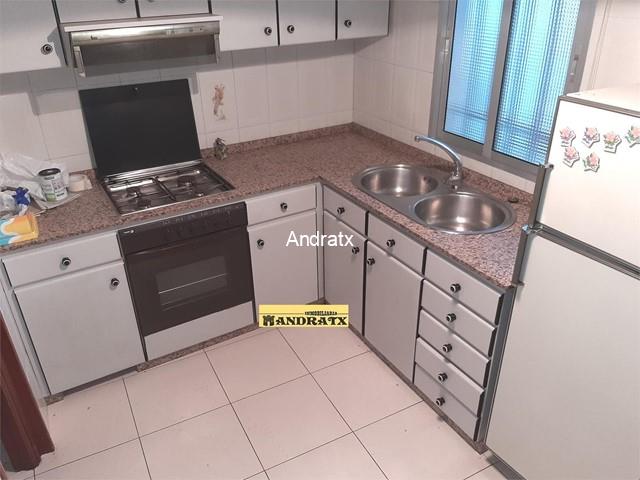 8729 Casa en Fene