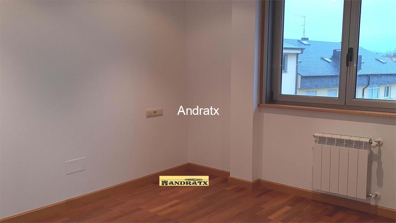 Foto 11 8792 Dúplex con terraza a estrenar