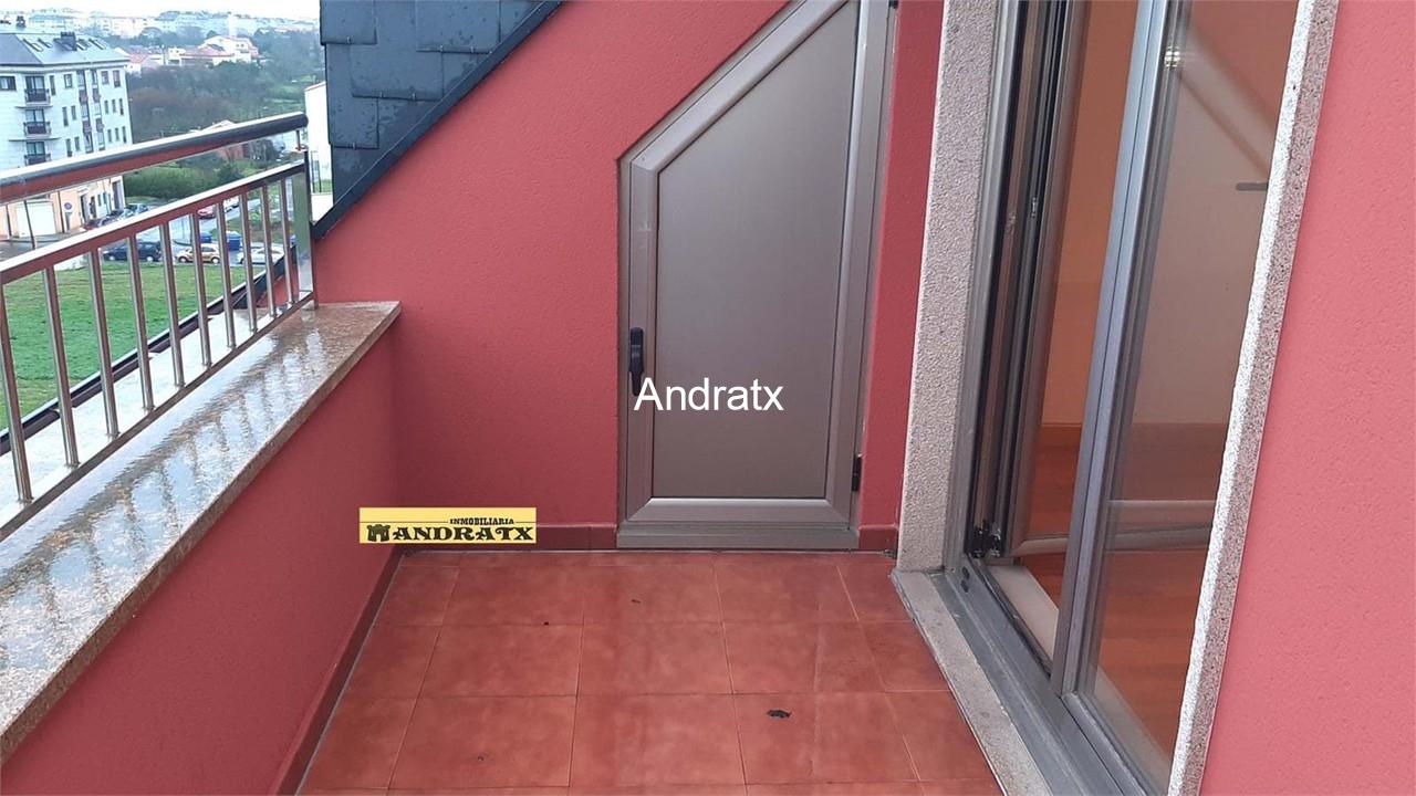 Foto 16 8792 Dúplex con terraza a estrenar