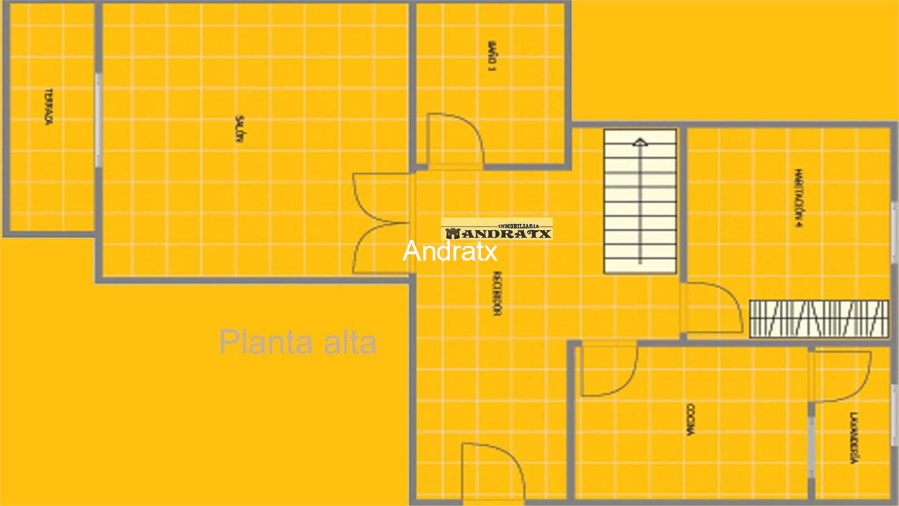 Foto 18 8792 Dúplex con terraza a estrenar