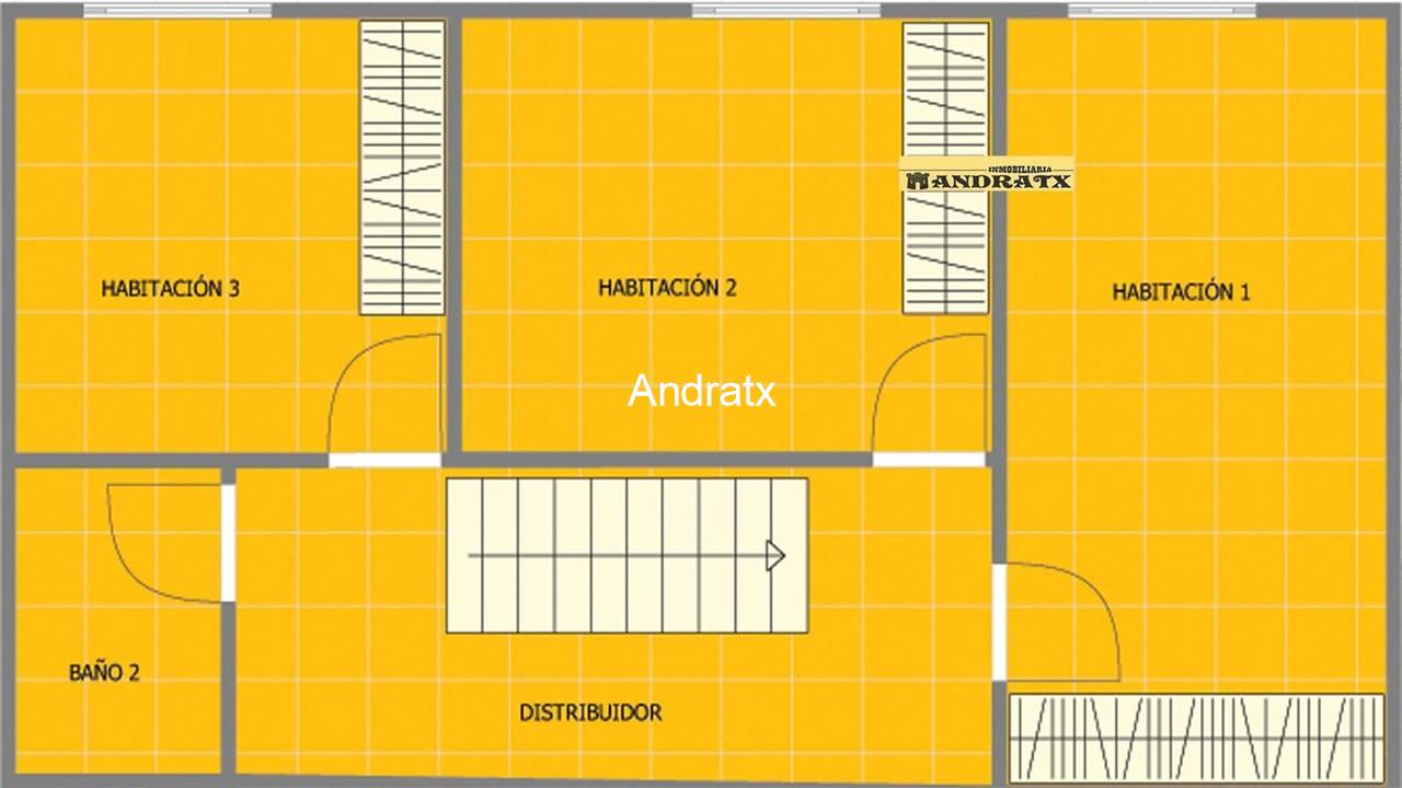 Foto 19 8792 Dúplex con terraza a estrenar
