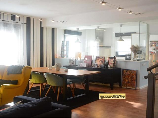 8813 Casa zona Puerto en Ferrol