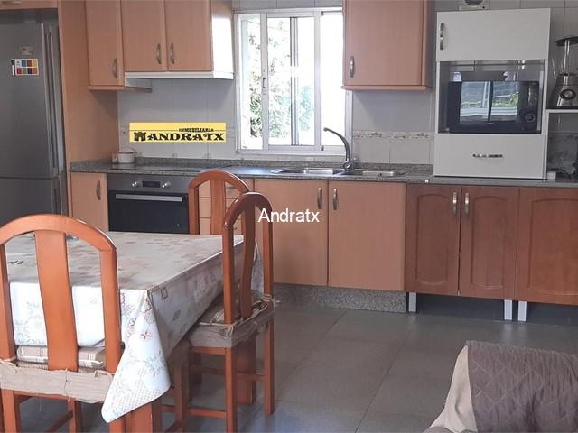 8833 Casa en Catabois en Ferrol