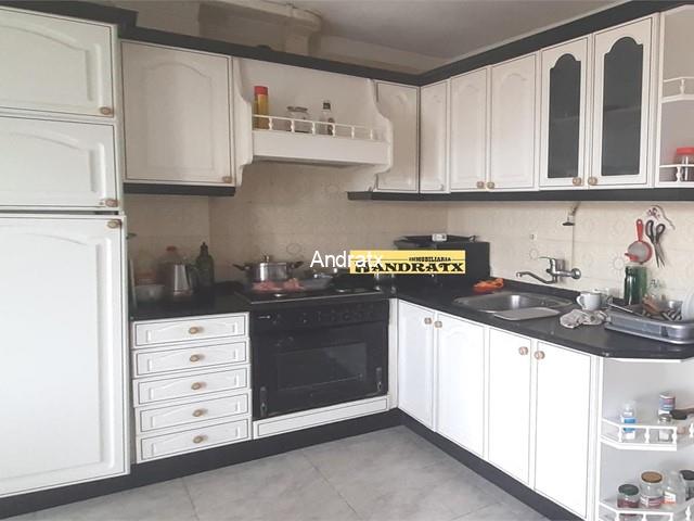 9074 Casa zona Joane - Ferrol