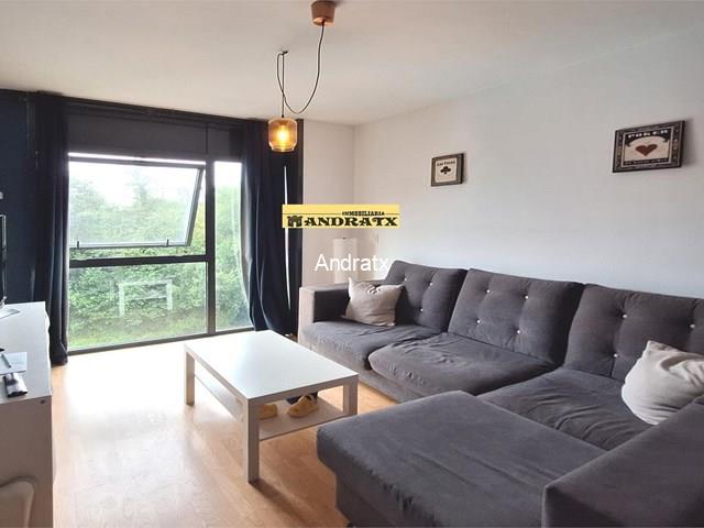 9091 Piso en Ares