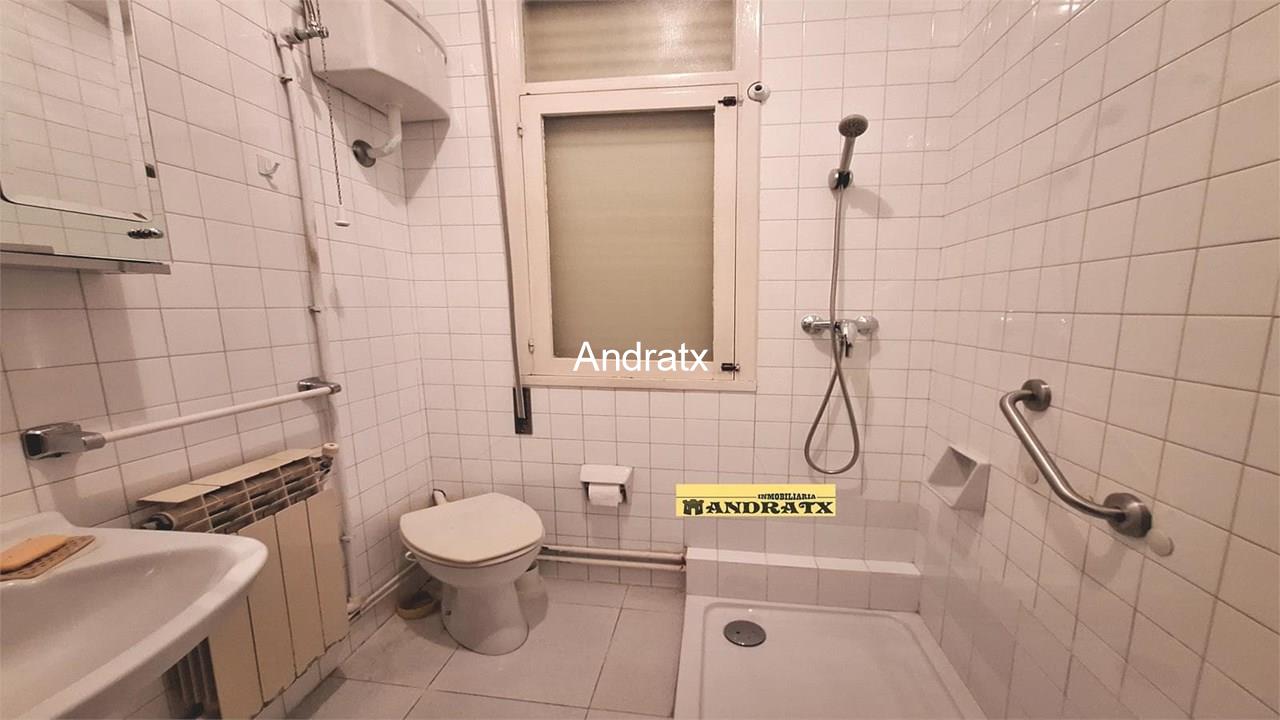 Foto 10 9102 Casa zona Freixeiro