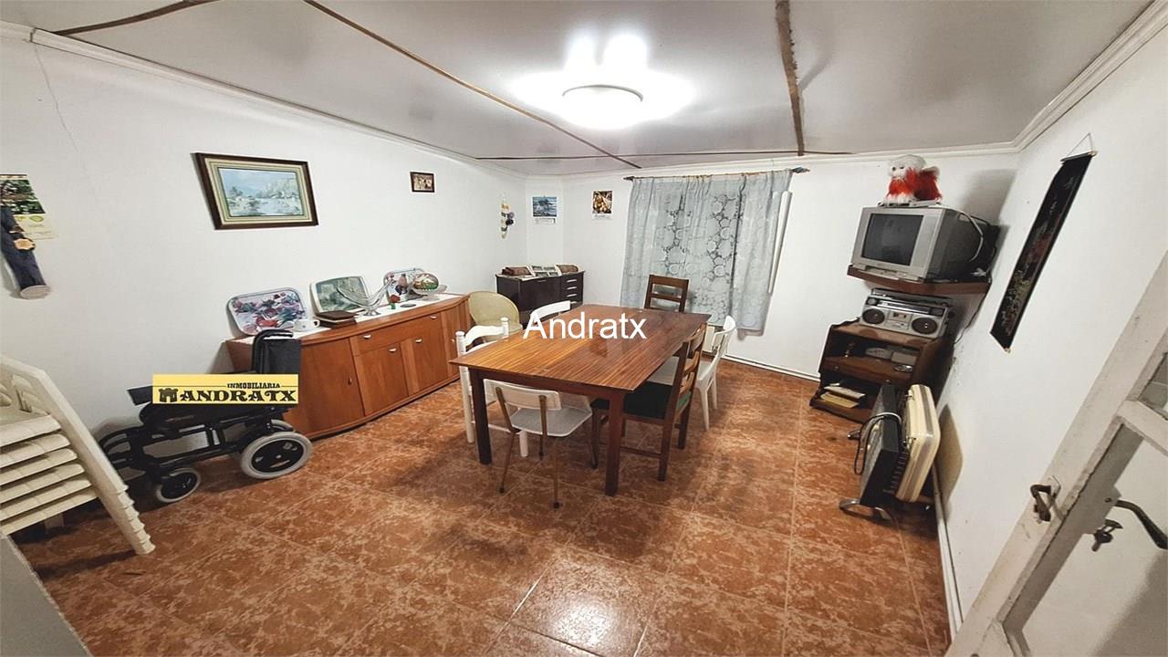 Foto 11 9102 Casa zona Freixeiro