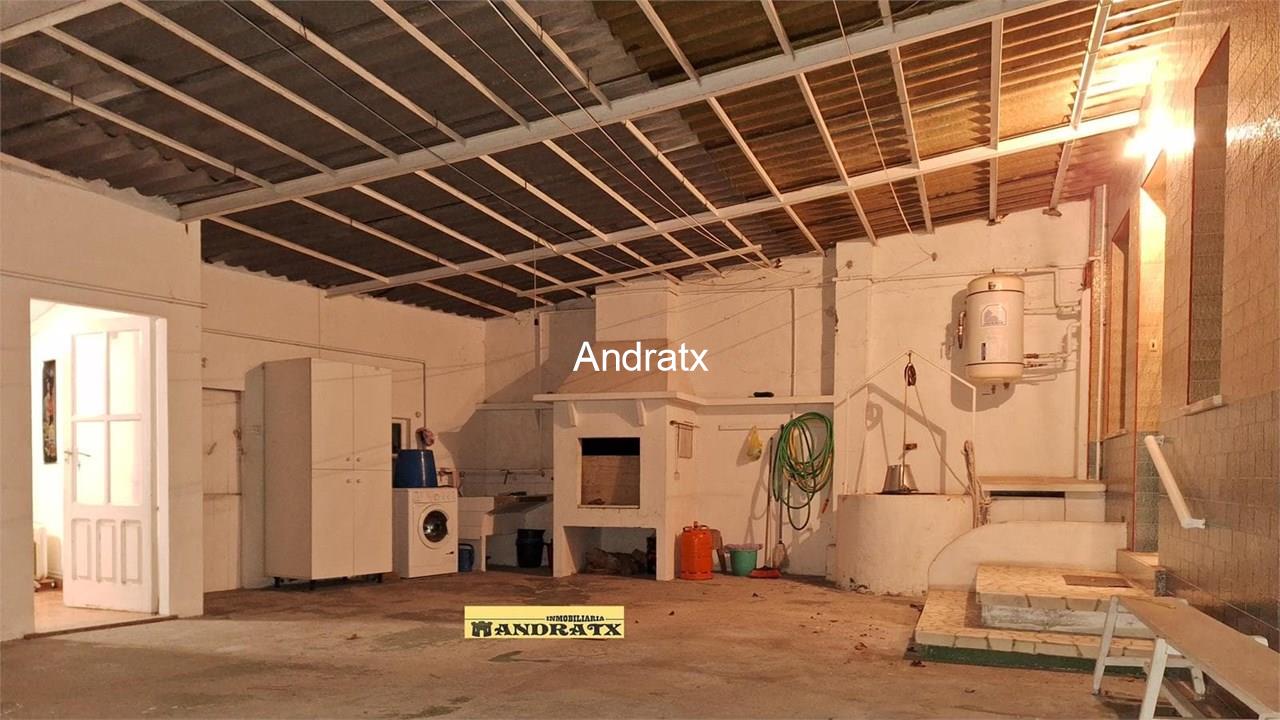 Foto 12 9102 Casa zona Freixeiro