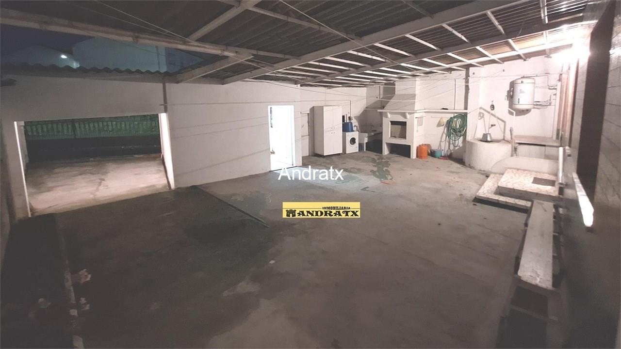 Foto 13 9102 Casa zona Freixeiro