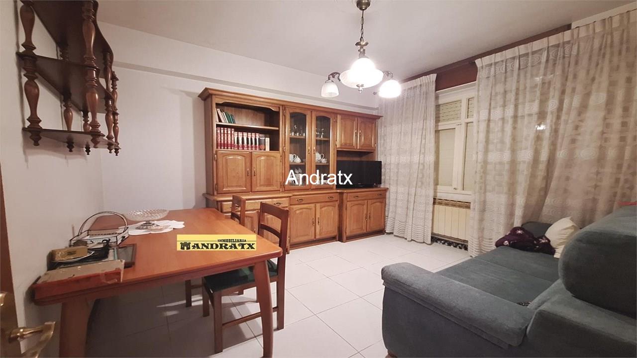 Foto 1 9102 Casa zona Freixeiro