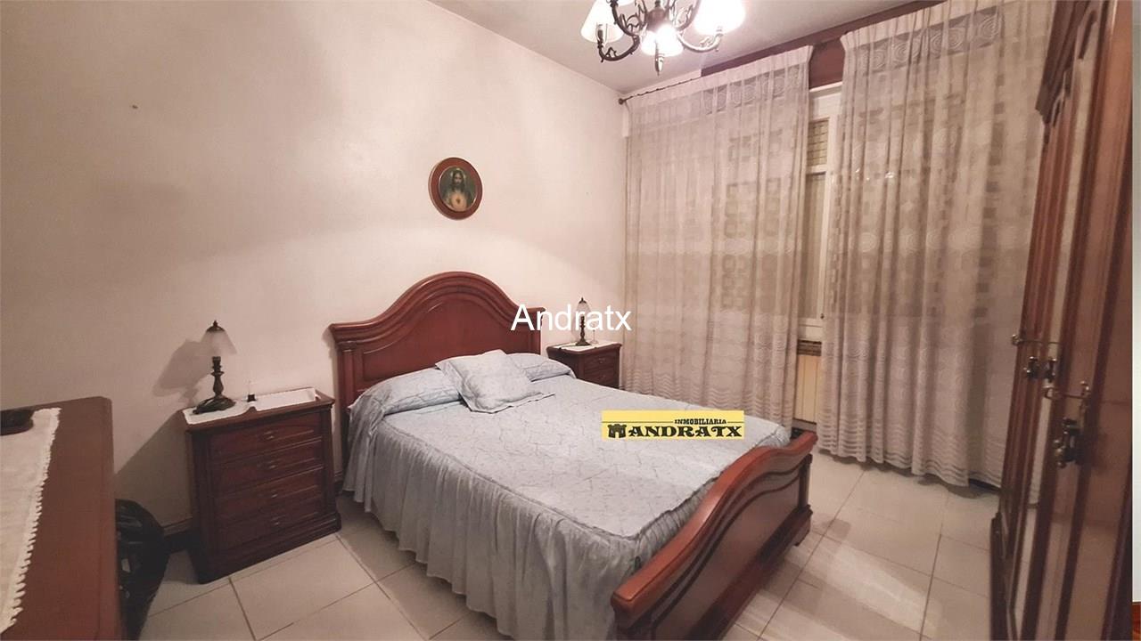 Foto 2 9102 Casa zona Freixeiro