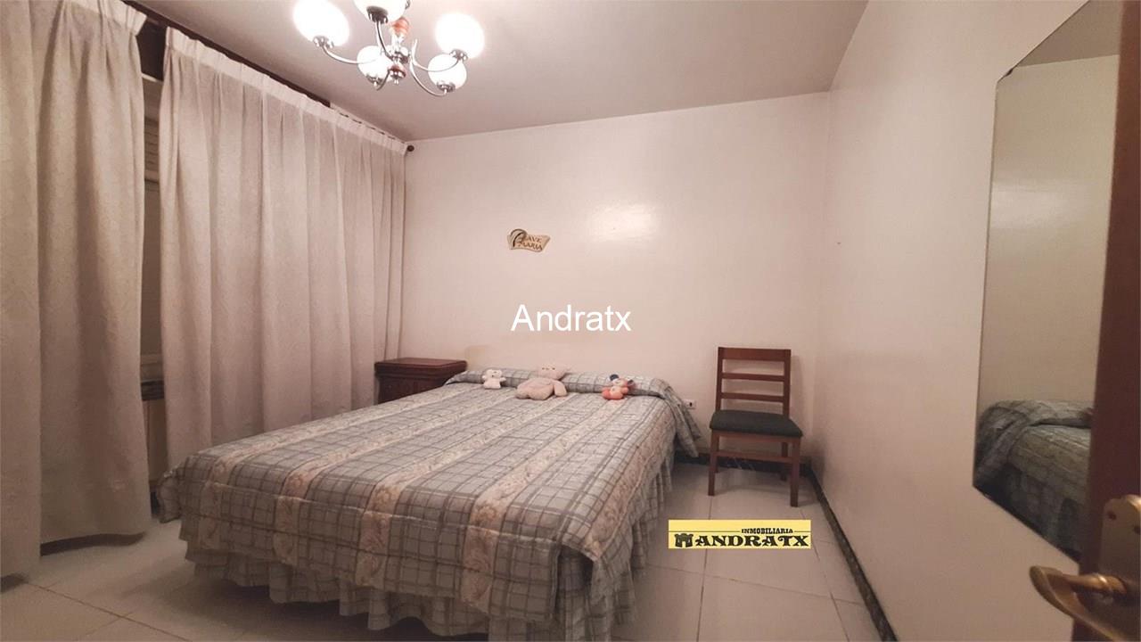 Foto 3 9102 Casa zona Freixeiro