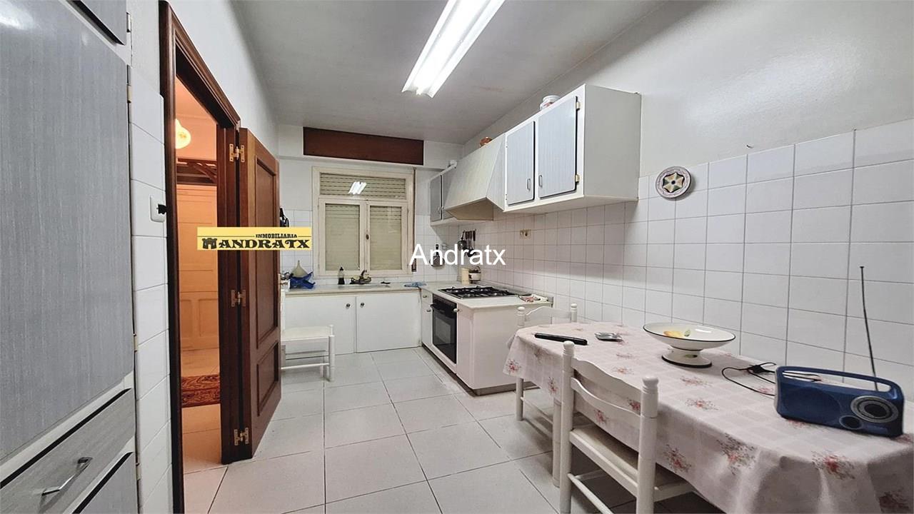 Foto 5 9102 Casa zona Freixeiro