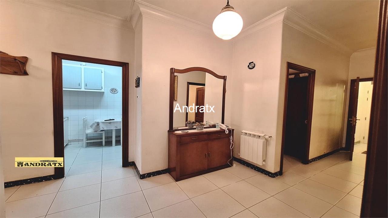 Foto 6 9102 Casa zona Freixeiro