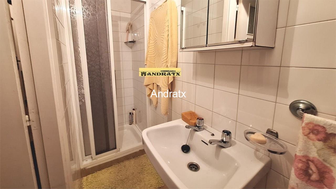 Foto 7 9102 Casa zona Freixeiro