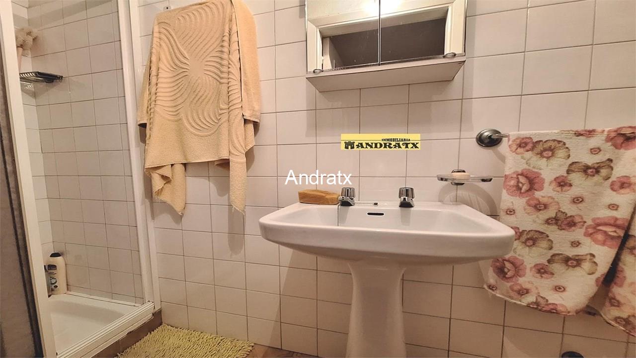 Foto 8 9102 Casa zona Freixeiro