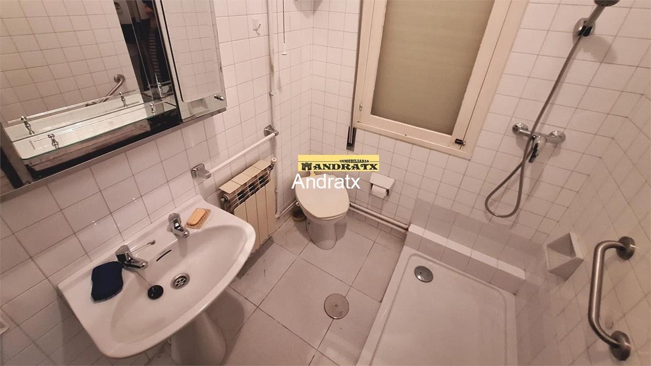 Foto 9 9102 Casa zona Freixeiro