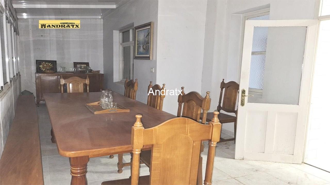 Foto 12 9103 Piso con terraza cubierta