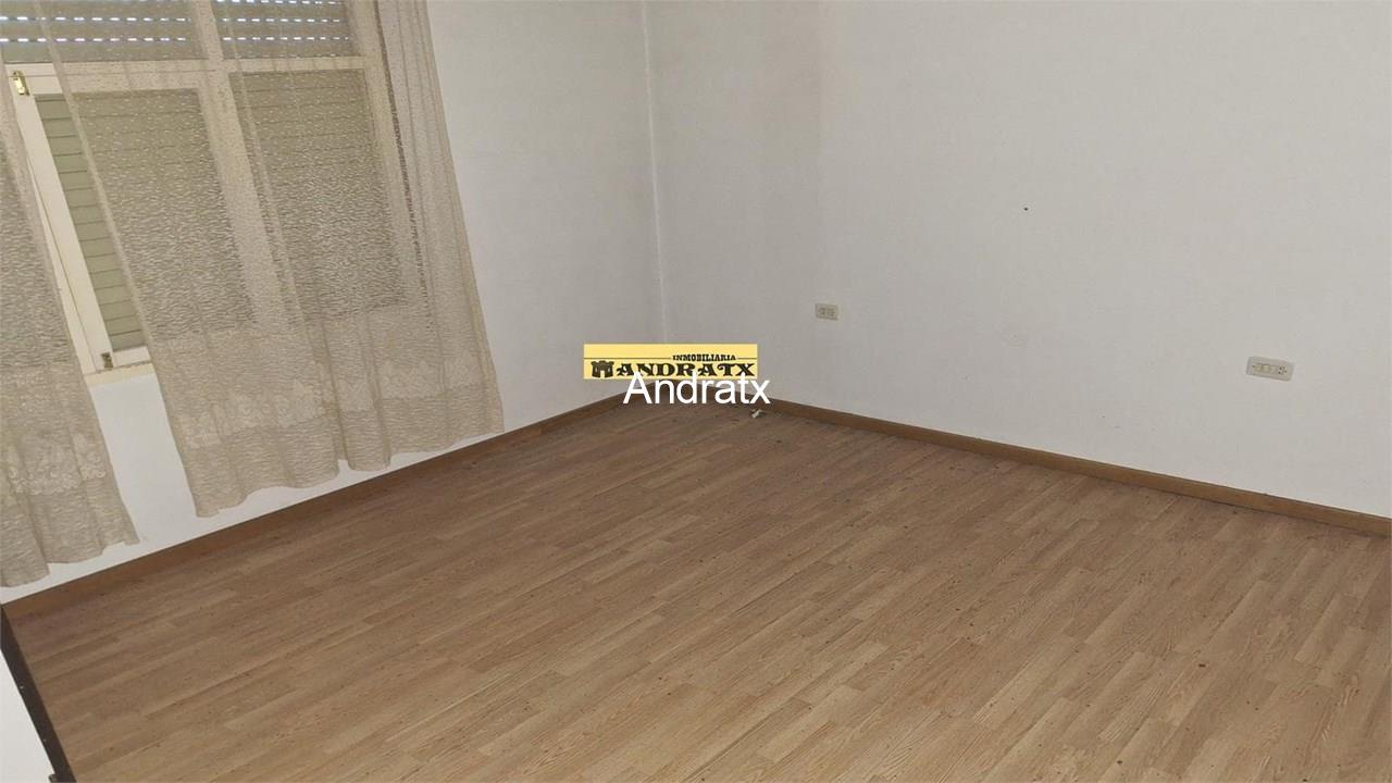 Foto 4 9104 Piso para actualizar