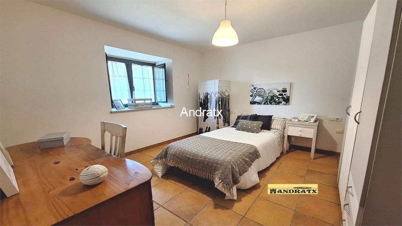 Foto 15 9105 Casa de piedra en Narón