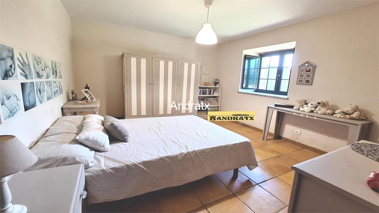 Foto 17 9105 Casa de piedra en Narón