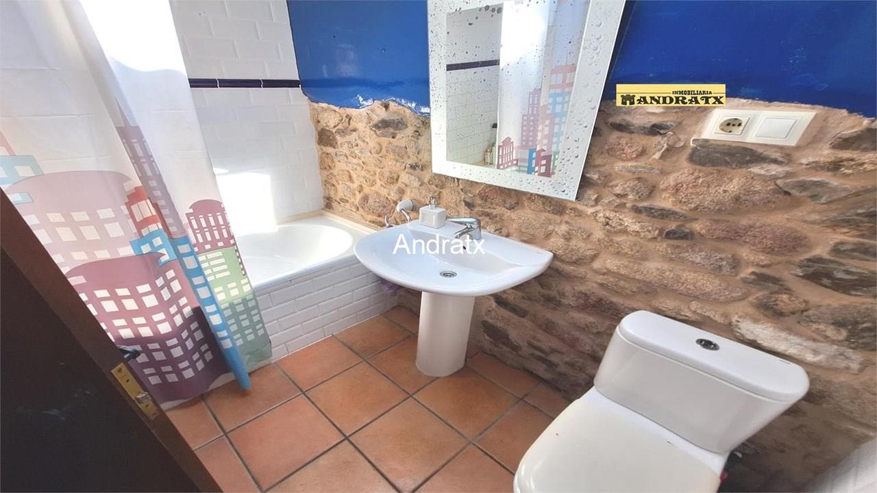 Foto 7 9105 Casa de piedra en Narón