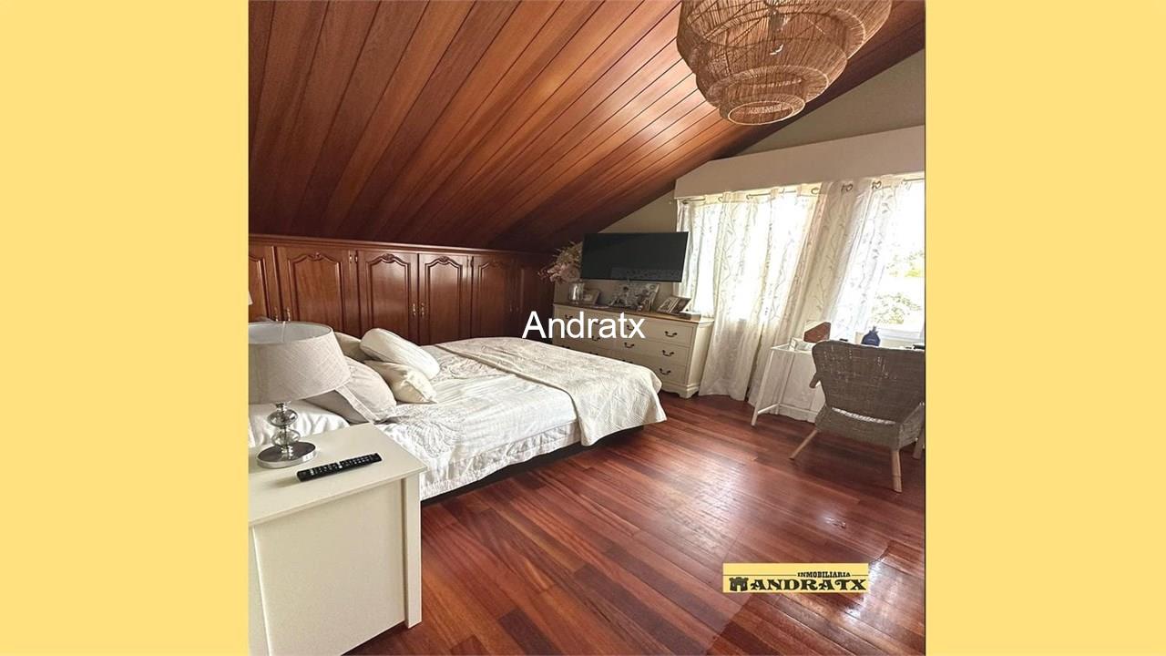 Foto 12 9106 Casa independiente en Narón