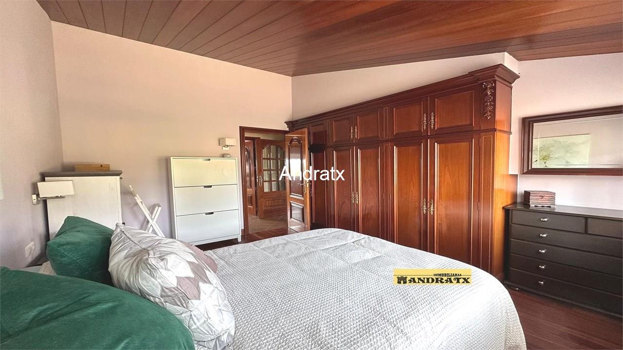 Foto 15 9106 Casa independiente en Narón