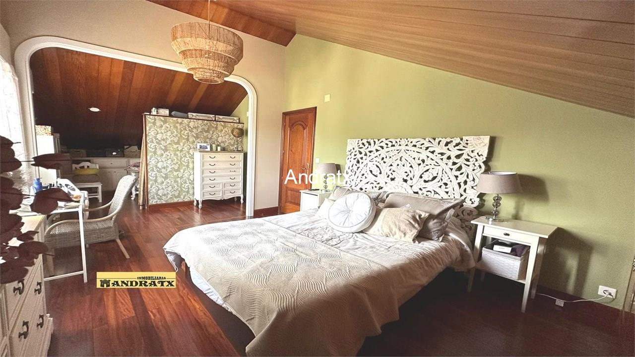 Foto 7 9106 Casa independiente en Narón